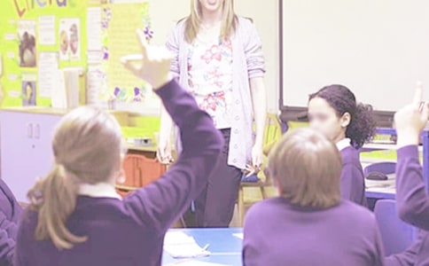 ��ѧ���ι����ƻ�