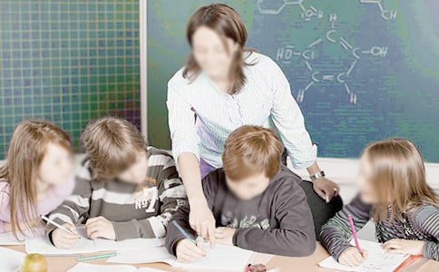 ��Ч��ѧ�ĵ�