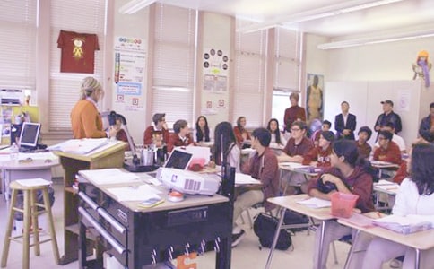 ��Ϣ����ѧ�ƽ�ѧ�����ƻ�����