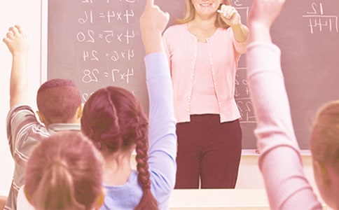 ���꼶��Ϣ������ѧ�����ƻ�(10ƪ)