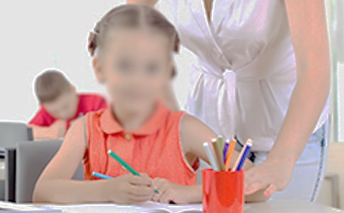 Сѧһ�꼶��ѧ�����ƻ��ϲ�