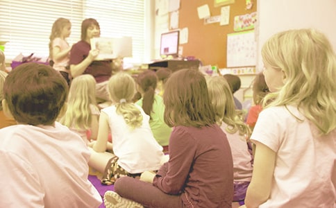 ���꼶��ѧ��ѧ�����ܽ�