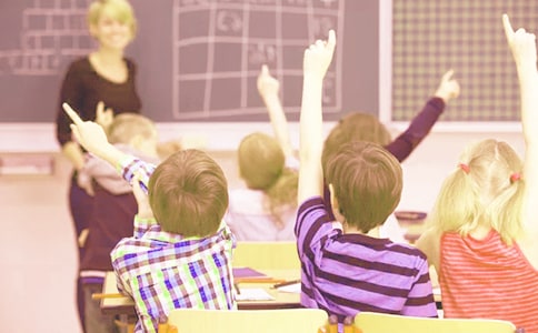 ��Ƚ�ѧ���ĵ����