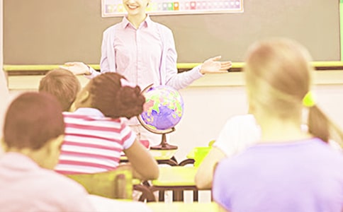 ������ѧ�����ƻ�