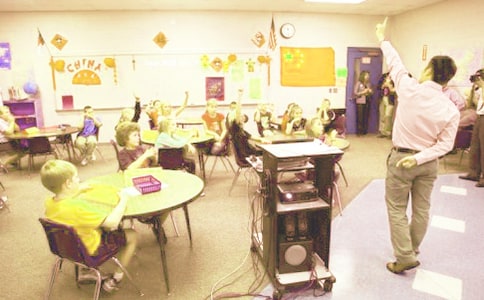 ���꼶�²ᡶ�����뷨�Ρ���ѧ�����ܽ�