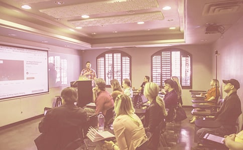 ��ѧ��Ħѧϰ�ĵ�