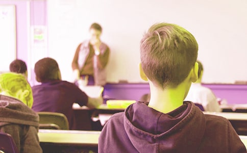 ��ѧ�ڽ�ѧ�����ܽ᷶�� ��ѧ�ڽ�ѧ�����ܽ���ôд