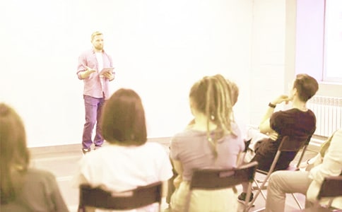 ˼��Ʒ�½�ѧ�ĵ����