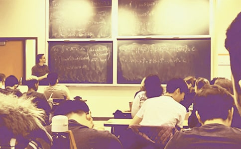 ������ѧ�����ƻ�ģ��