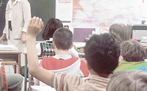 Сѧ�¿θĽ�ѧ�ĵ�