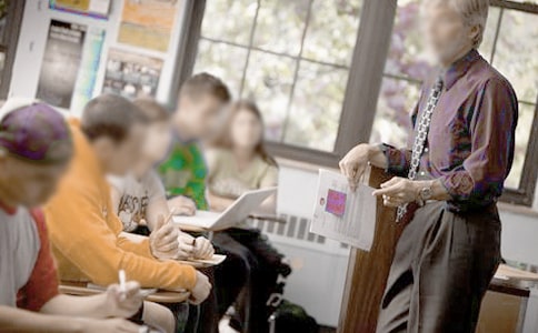 ��ѧ���ĵ�