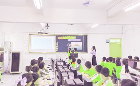 ΢���ѧ�ĵ���ᣨͨ��15ƪ��