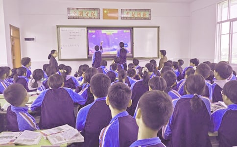 ���꼶�ϲ��ѧ�����ƻ�