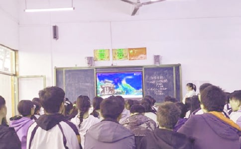 ���꼶�²ᡶ�����뷨�Ρ���ѧ�����ܽ�