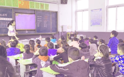 ���꼶�ϲ��ѧ�����ƻ����ļ���5ƪ