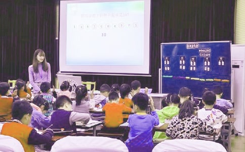 ���꼶˼��Ʒ�½�ѧ�����ƻ�13ƪ