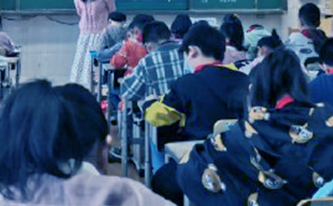 ���Ľ����鹤���ܽ᷶��(ʵ��7ƪ)