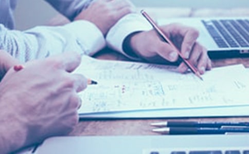 ������ѵ���ĵ����