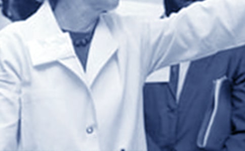 ���������鹤���ƻ�15ƪ