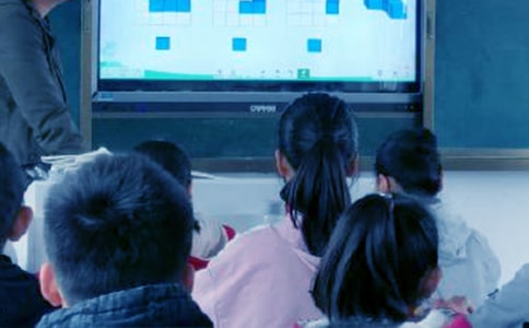 ��ѧ���й����ƻ�