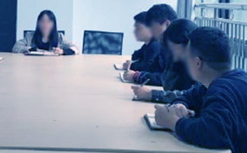 �����ҹ����ܽ�15ƪ�����䣩