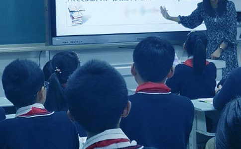 ���й����ƻ�����