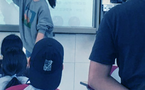 Сѧ�＾ѧ�ڽ��й����ƻ�