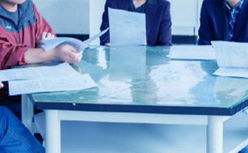 ���������ĵ����15ƪ