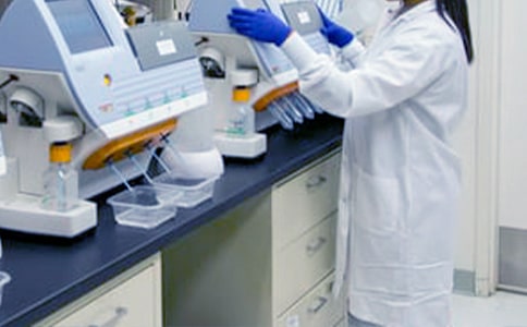 ���꼶���Ľ����鹤���ܽ�