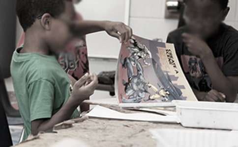 ���ɽ��������ĵ����