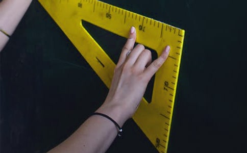 Զ�̽�����ѵѧϰ�ĵ����