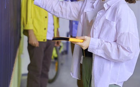 ���������ĵ����