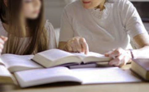 �ҳ����������ĵ����