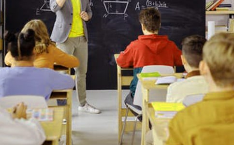 �������������ĵ����