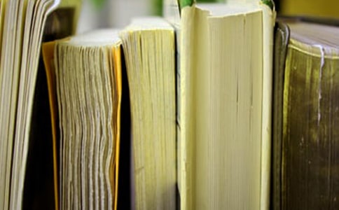 ѧǰ�����ĵø����ѵ