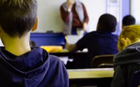 ����ʦ�½����ĵ÷���(����)