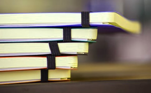 ����ר���Ķ��ĵ�