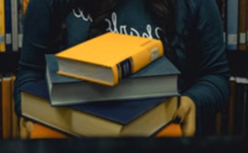 �����������ĵ����