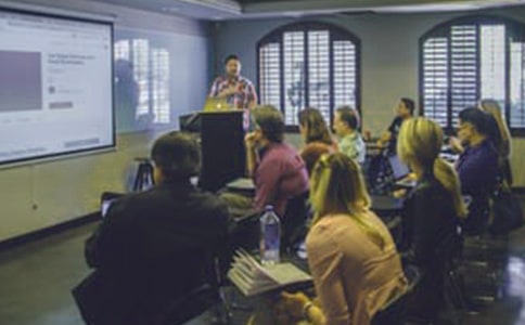 ѧǰ����רҵ��ҵ����ҵ������б��淶��