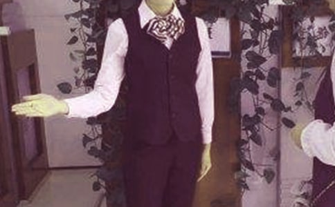 �Ӵ���Ա�����ܽ�(15ƪ)