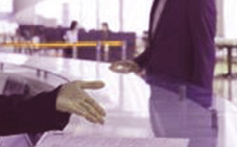 �Ӵ���Ա�����ܽ�15ƪ