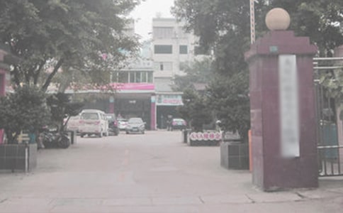 �ֵ����´������ƻ�