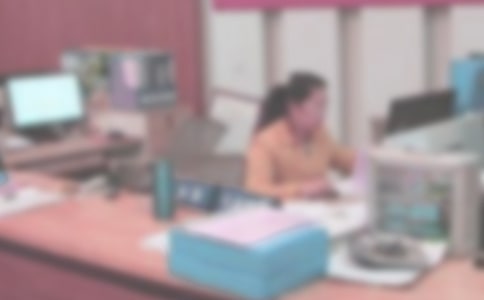 �ֵ���ʵϰ�ĵ�