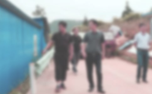 �ֵ����´�ʵϰ����8ƪ