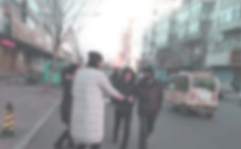 �����ֵ����´��Ļ������ܽ�