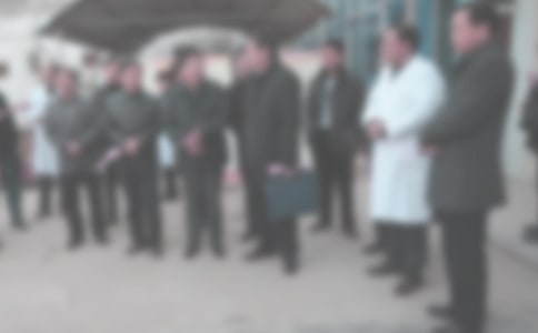 �ֵ����´�����������Ĺ����ƻ�