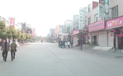 �ֵ����´������ܽ�