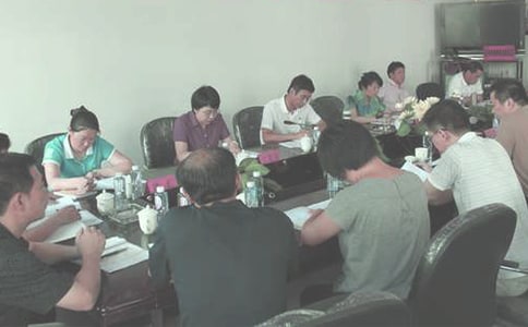 �ֵ����´����깤���ܽ᷶��