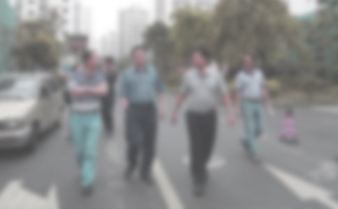 �ֵ����´�ʵϰ���棨��14ƪ��