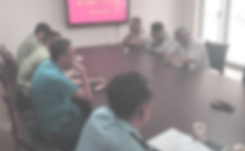 �ֵ����´������ܽἰ���ڵ�����